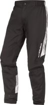 Urban Luminite Wasserdichte Hose II
