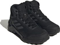 Terrex Eastrail 2 Mid RAIN.RDY Hiking Shoes