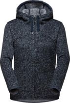 Chamuera ML Hooded Jacket Women