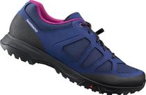 ET300 Women Shoes