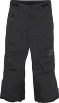 Jr. Ski Pants Colorblock 741105