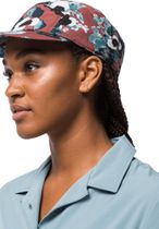 Florell Cap W