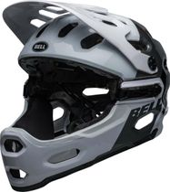 Super 3R Mips