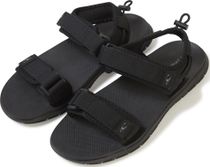 Neo Strap Sandals