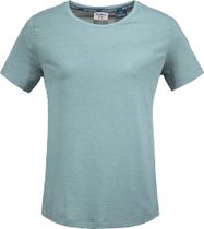 Tee W's Pelmo DRI SS