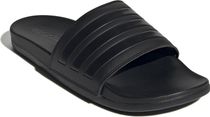 Adilette Comfort Slides