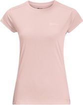 Prelight Short Sleeve W