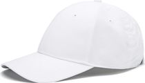 Cresting Adjustable Cap
