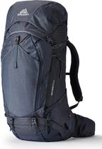 Baltoro 85 Pro RC Large