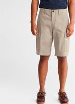 Mens Outdoor Cargo Short