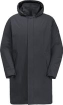 Koenigsbau Coat M
