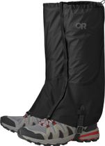 Women's Helium Gaiters