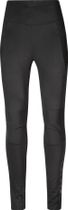 Pallas II W Trekking Tights