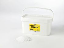 Backshop Granulat Universal, 20 kg