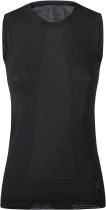 Seamless Ultra-l Canotta W.PCK