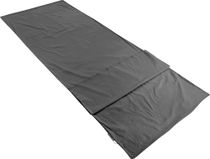 Cotton Traveller Sleeping Bag Liner