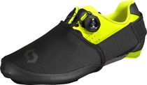 Toecover AS 10 Long