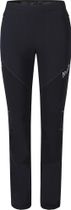 Alone Pants Woman