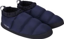 Down Hut Slipper