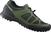 ET300 Shoes