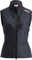 Pace Insulated Vest W