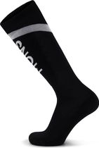 Ultra Cushion Merino Snow Socks