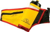 Trail Drink Belt