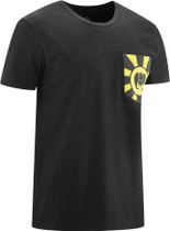 Me Onset T-shirt