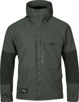 Hiker Men's Ventilated Jacket