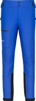 Ortles Powertex 3L M Pants