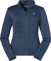 Fleece Jacket Grassen Women