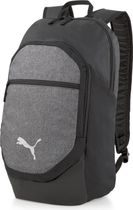 Teamfinal Backpack L