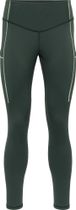 Isabel Tights