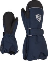Lanup ASR AW Minis Glove