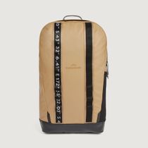 Amphi Pack