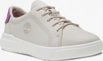 Kids Low Lace UP Sneaker