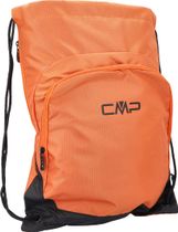 Kisbee 18L Backpack
