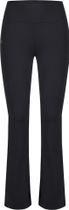 Felicity Pants Woman
