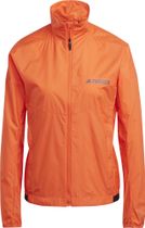 Multi Wind Jacket