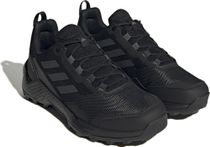 Terrex Eastrail 2 Hiking Shoes