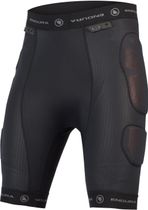 MT500 Protector Undershorts II
