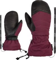 Kilati ASR AW Mitten Lady Glove