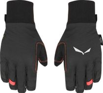 Ortles Durastretch/Am W Gloves