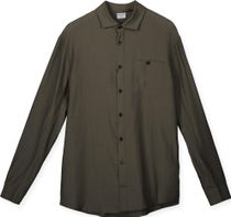 M's Tree Longsleeve Shirt