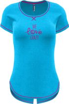 T-shirt Instinct