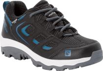 Vojo Texapore Low K