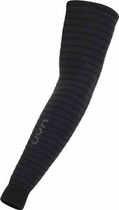 Unisex Armwarmers Buffercone