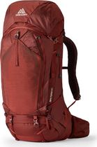 Baltoro 65 RC Large