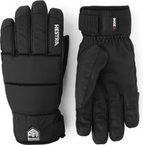 Czone Frost Primaloft - 5 Finger