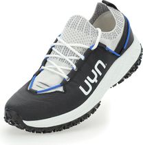 MAN Urban Trail Re-gen Shoes